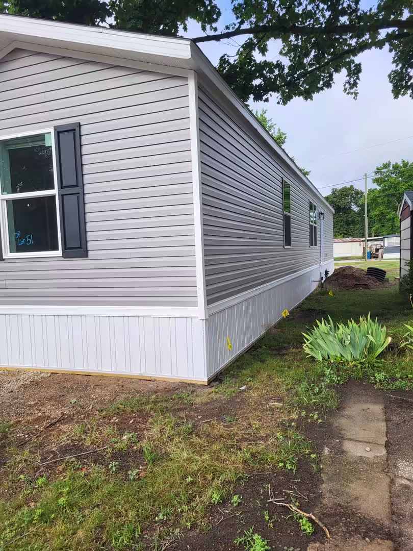 community, homes for rent, mobile, rent, manufactured homes