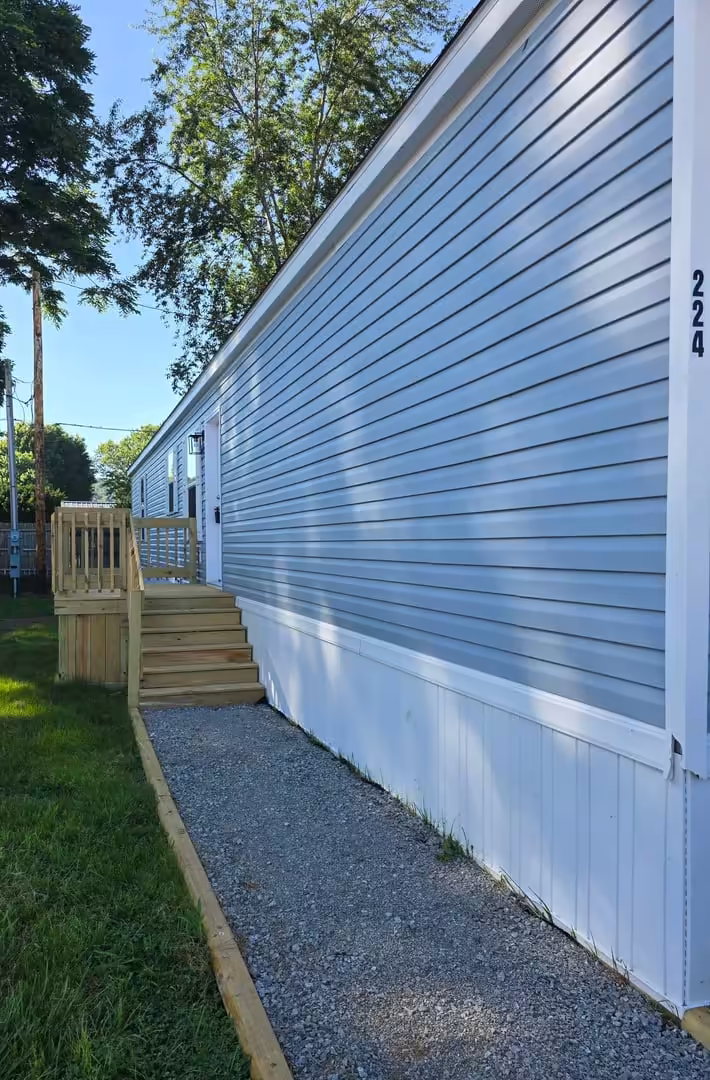 homes for rent, rent, affordable homes, mobile, home