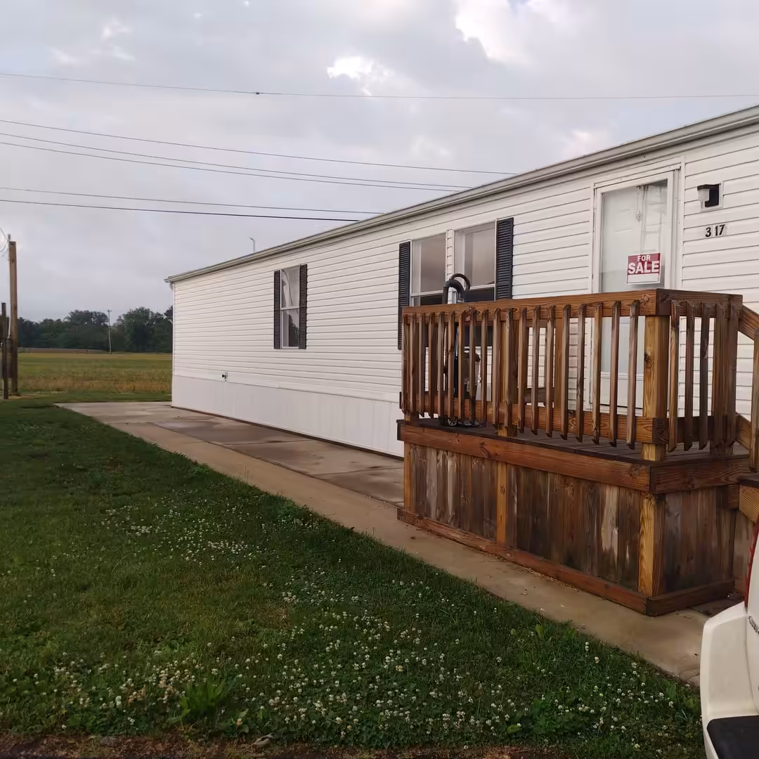 homes for rent, manufactured, home, homes for sale, mobile