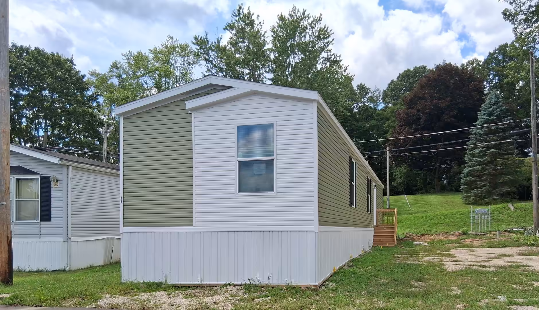 home, mobile, affordable homes, homes for rent, sale